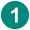 800px-Eo_circle_teal_number-1.svg 800px-Eo_circle_teal_number-1.svg