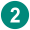 800px-Eo_circle_teal_number-2.svg 800px-Eo_circle_teal_number-2.svg