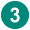 800px-Eo_circle_teal_number-3.svg 800px-Eo_circle_teal_number-3.svg