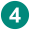 800px-Eo_circle_teal_number-4.svg 800px-Eo_circle_teal_number-4.svg
