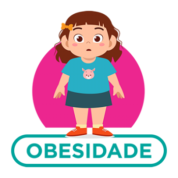 img_obesidade