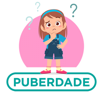 img_puberdade