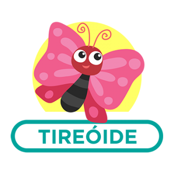 img_tireoide